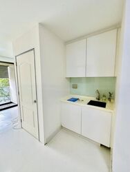 Smart Suites (D14), Apartment #446252391